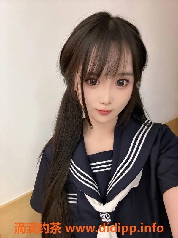 杭州楼凤资源信息,上城东站#狗儿嫩妹，性价比超高互动服务