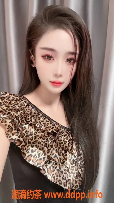 深圳楼凤-南山萱萱，超值服务，期待你的约会！