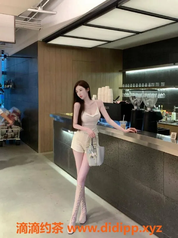 深圳楼凤资源信息,南山雨倩，1088元舌吻口爆服务！