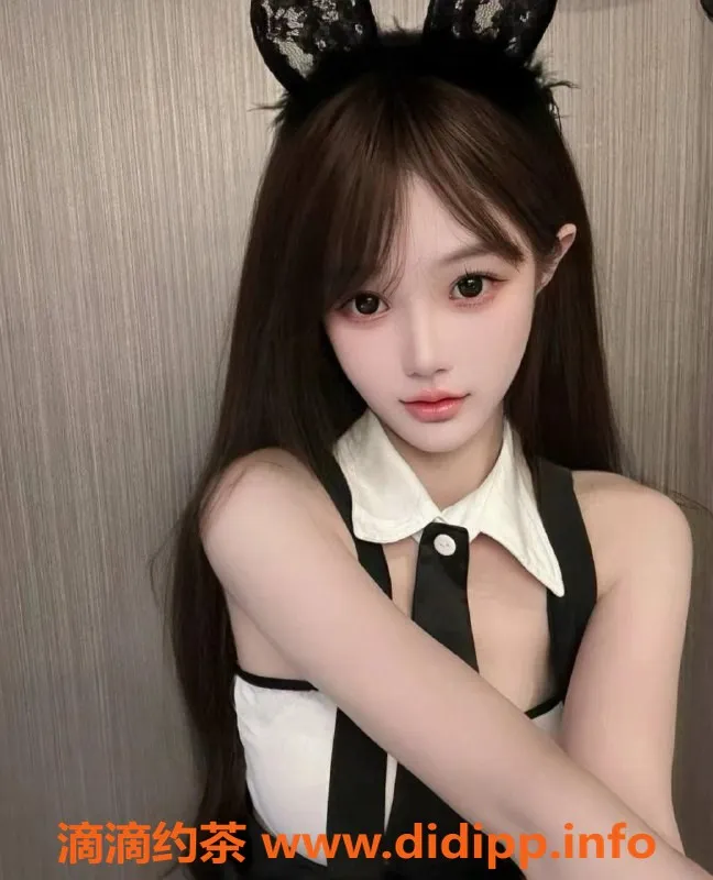 杭州楼凤-上城苏柒柒，视频认证，价格略贵