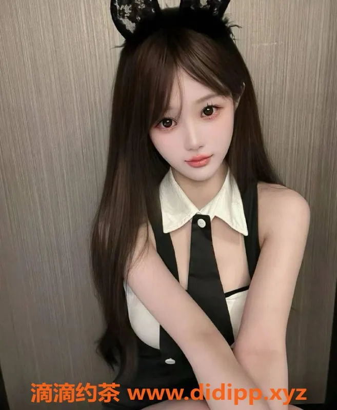 杭州楼凤-上城苏柒柒，视频认证，价格略贵