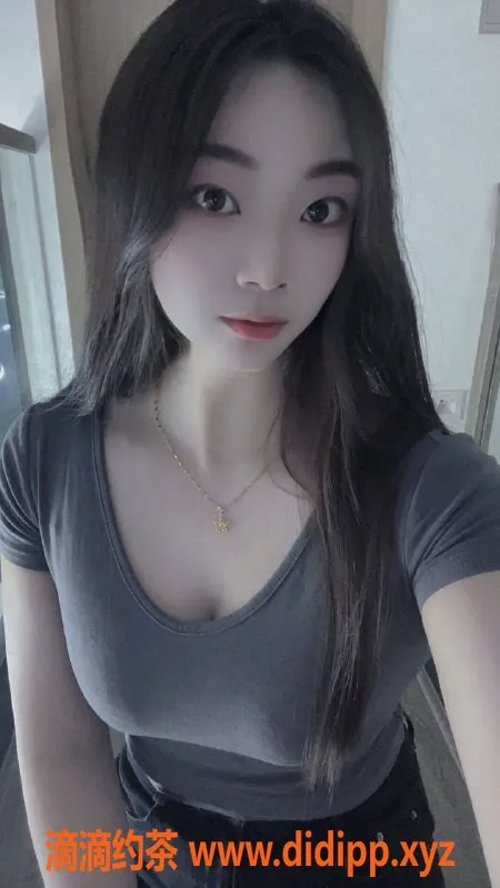 广州楼凤-天河瑶妹，少妇服务，700元起