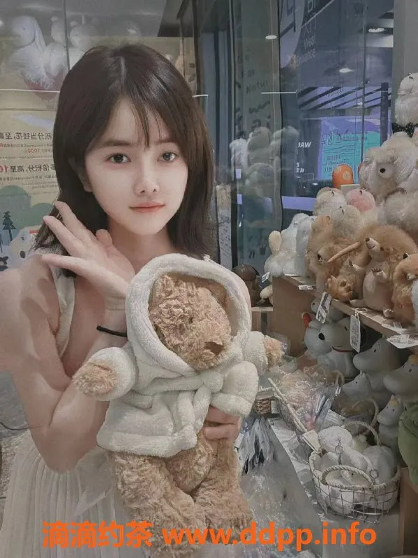 深圳楼凤资源信息,南山金灵，1500元起，服务很好！