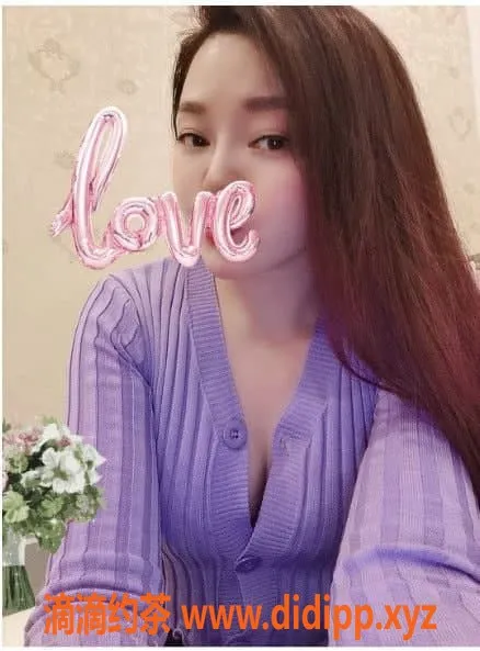 重庆楼凤-汽博大S，热情服务，尽享4P乐趣