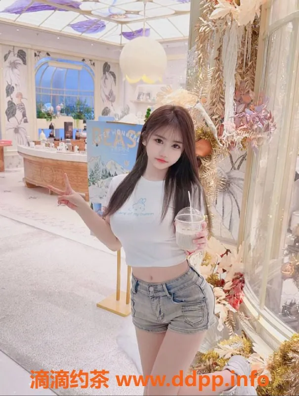 深圳楼凤-深圳福田#乔欣 160cm 94斤 千元档体贴服务