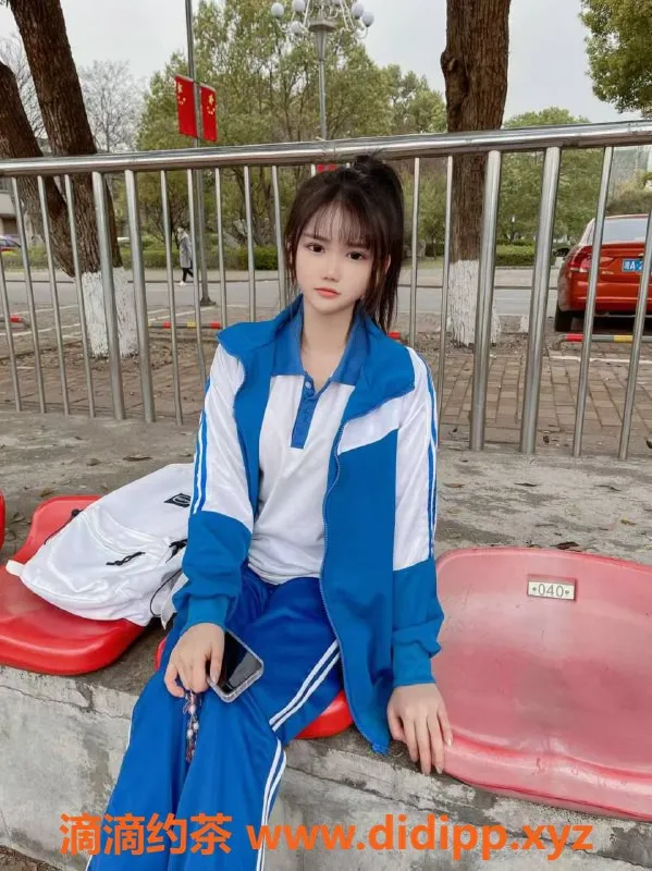 深圳楼凤-深圳福田#乔欣 160cm 94斤 千元档体贴服务