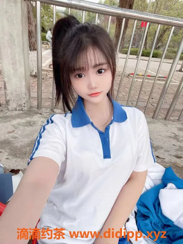 深圳楼凤-深圳福田#乔欣 160cm 94斤 千元档体贴服务