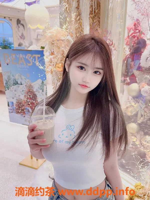 深圳楼凤-深圳福田#乔欣 160cm 94斤 千元档体贴服务