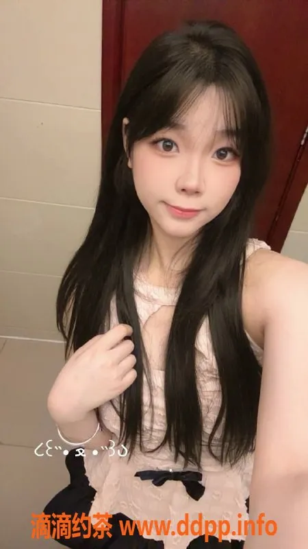 广州楼凤-天河嫩妹小姨子，700元享优质服务