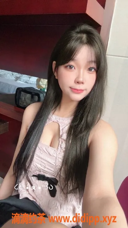 广州楼凤-天河嫩妹小姨子，700元享优质服务