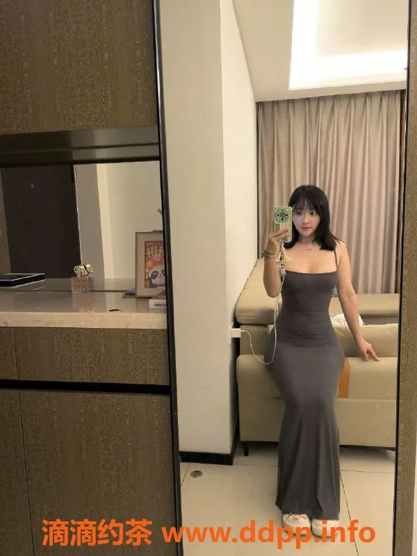 深圳楼凤-福田秋乐，高端服务850p，私聊预约！