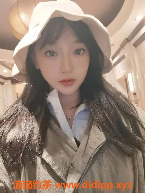 深圳楼凤-福田秋乐，高端服务850p，私聊预约！