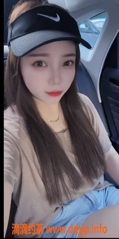 广州楼凤资源信息,黄埔人妻薇娅，500元享受热情服务