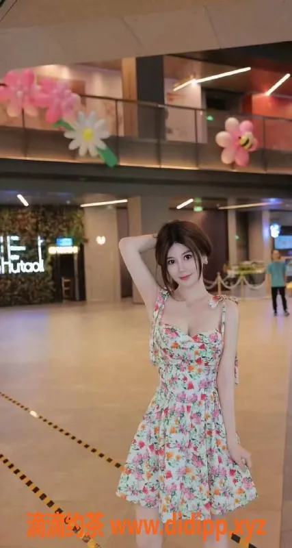 广州spa会所-广州白云区会所，90后549，95后649，00后749，24小时开放