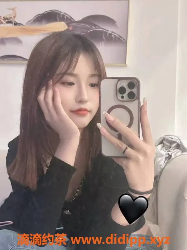 广州spa会所-广州白云区会所，90后549，95后649，00后749，24小时开放