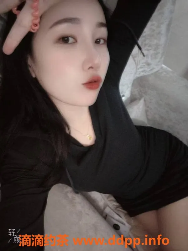 广州spa会所资源信息,广州白云区会所，90后549，95后649，00后749，24小时开放