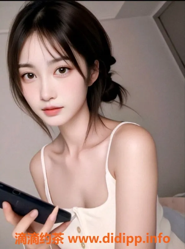 杭州楼凤-上城嫩妹安安，性价比超高的火爆老师