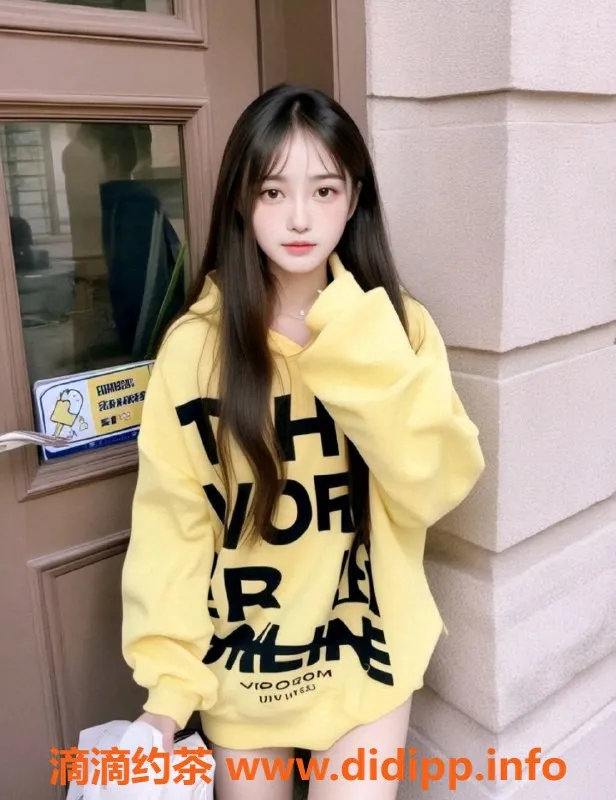 杭州楼凤-上城嫩妹安安，性价比超高的火爆老师