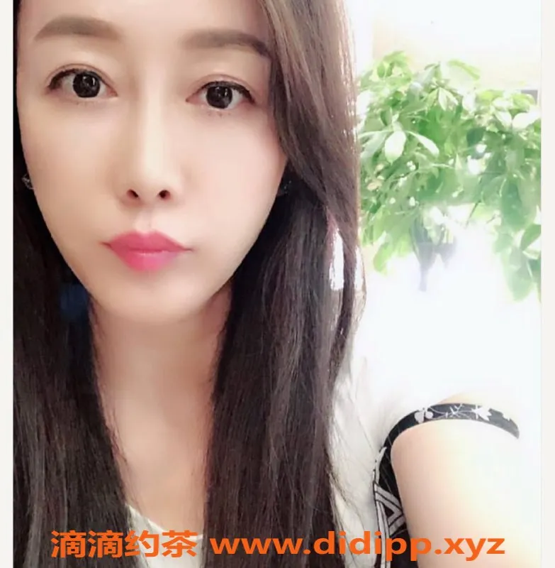 杭州spa会所-临平西湖全裸按摩，339元起的奢华享受