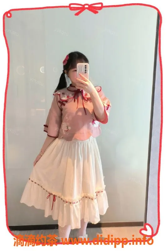 深圳楼凤-世界之窗可爱兔，令人心动的服务体验