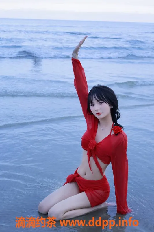 深圳楼凤资源信息,深圳福田嫩妹琪琪，20岁168cm，1600起！