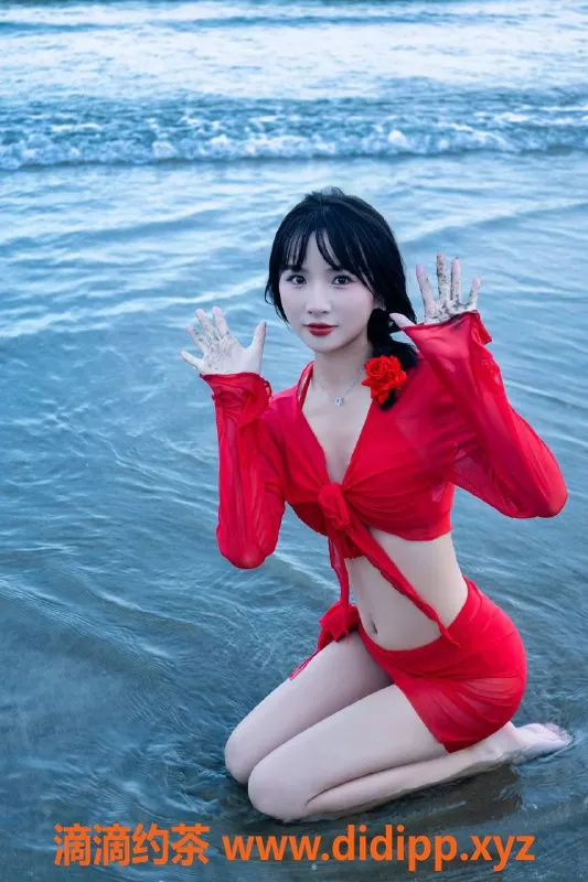 深圳楼凤-深圳福田嫩妹琪琪，20岁168cm，1600起！