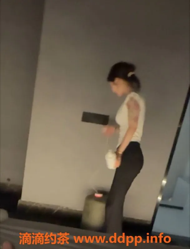 福州spa会所-福州鼓楼阑泉SPA体验，小腿长美眉服务一般