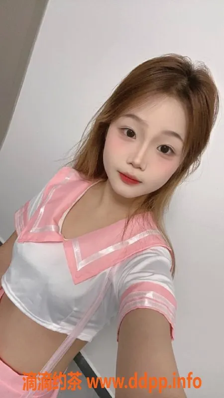 杭州上门服务-拱墅林琪琪，身材火辣，性价比高