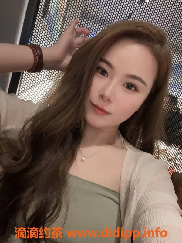 杭州楼凤-安妮，98岁，160cm，89斤，拱墅优质服务