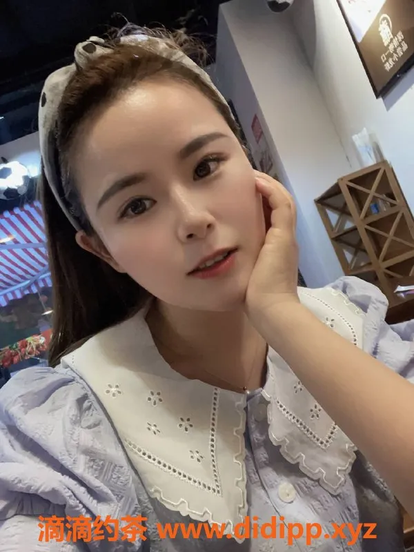 杭州楼凤资源信息,安妮，98岁，160cm，89斤，拱墅优质服务