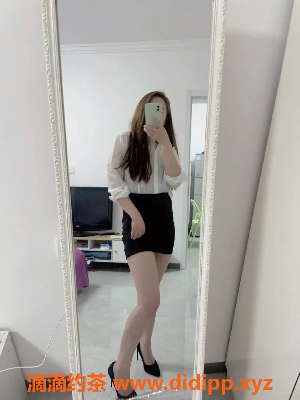 杭州楼凤-安妮，98岁，160cm，89斤，拱墅优质服务