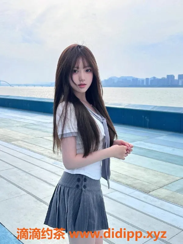 深圳楼凤-南山云舒儿，神秘美女邀您体验