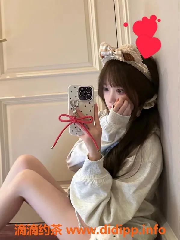 深圳楼凤-南山云舒儿，神秘美女邀您体验