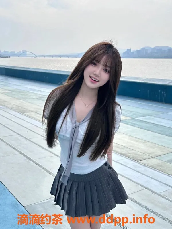 深圳楼凤资源信息,南山云舒儿，神秘美女邀您体验