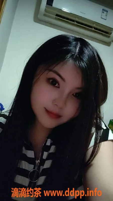 广州楼凤-越秀小雪，人妻气质，400元/次等你来体验