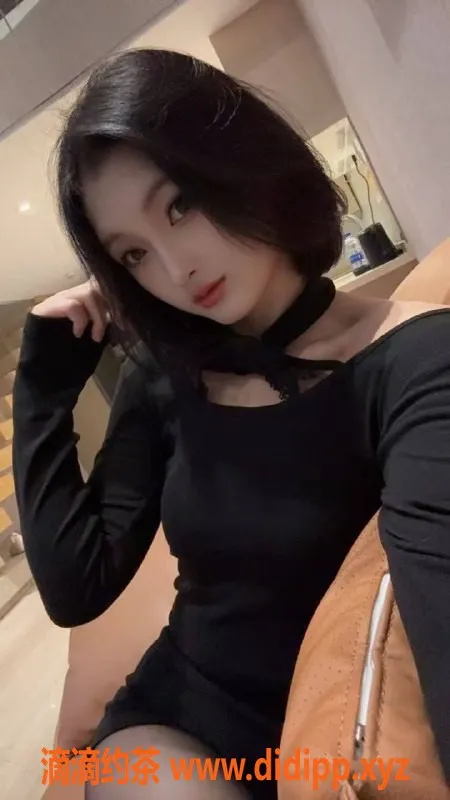 广州楼凤-天河七七邀你体验私密服务，800起价