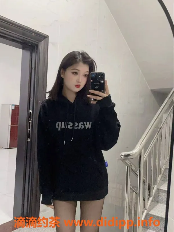 广州楼凤-天河七七邀你体验私密服务，800起价