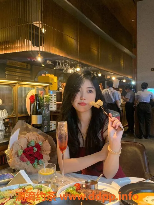 深圳抓龙筋-深圳南山顶级SPA体验，私享课程超值放松