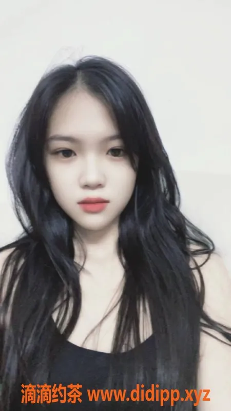 深圳楼凤资源信息,南山依依，身高167cm，900元起，B罩杯优雅服务