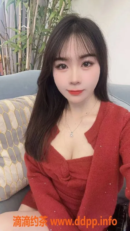 佛山楼凤-南海美美，700元体验，已验证