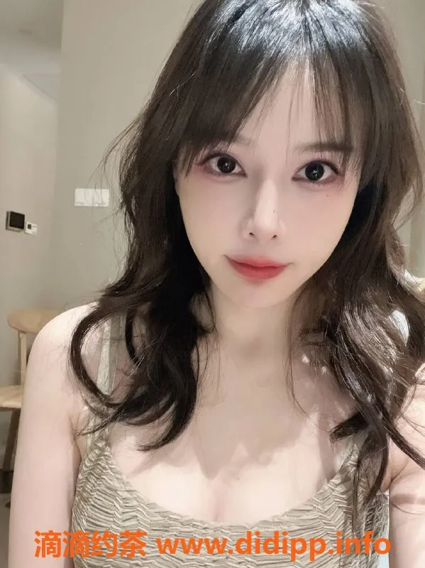 杭州上门服务-上城区小美，163cm C罩杯，800元口交服务