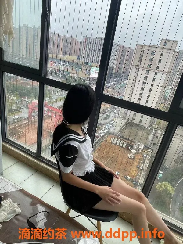 杭州楼凤-拱墅小欣，亲民服务，轻松享受