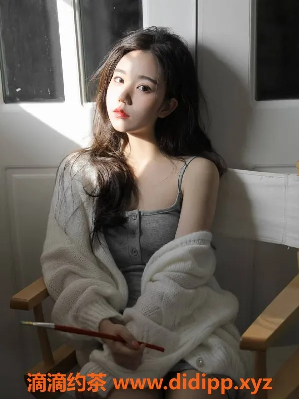 珠海楼凤-珠海拱北橙子，专业服务，等你来体验