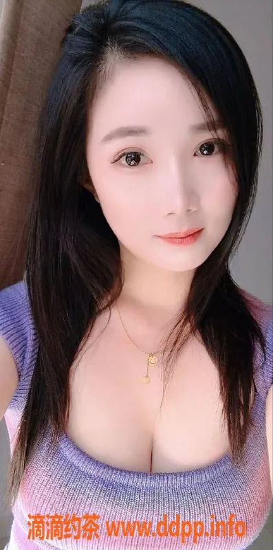 广州楼凤资源信息,天河御姐莫晓婷，700元/小时优质体验