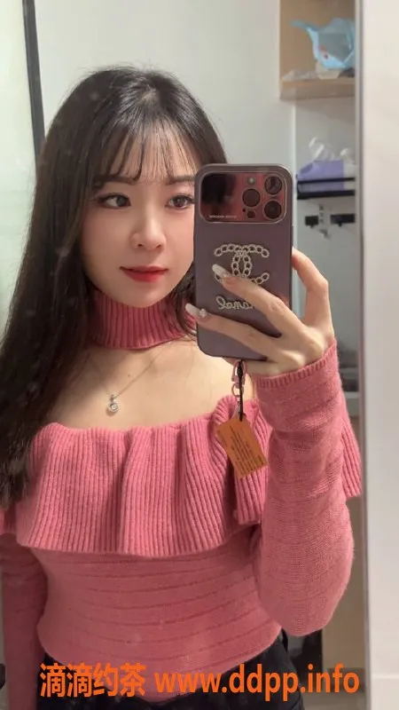 佛山楼凤-南海美美，700元体验，已验证