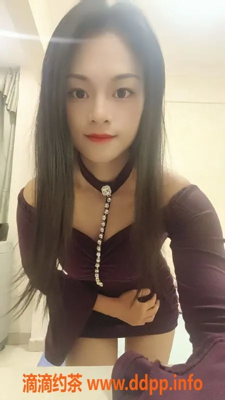 深圳楼凤-深圳香香 22岁 162C 45kg 舌吻服务