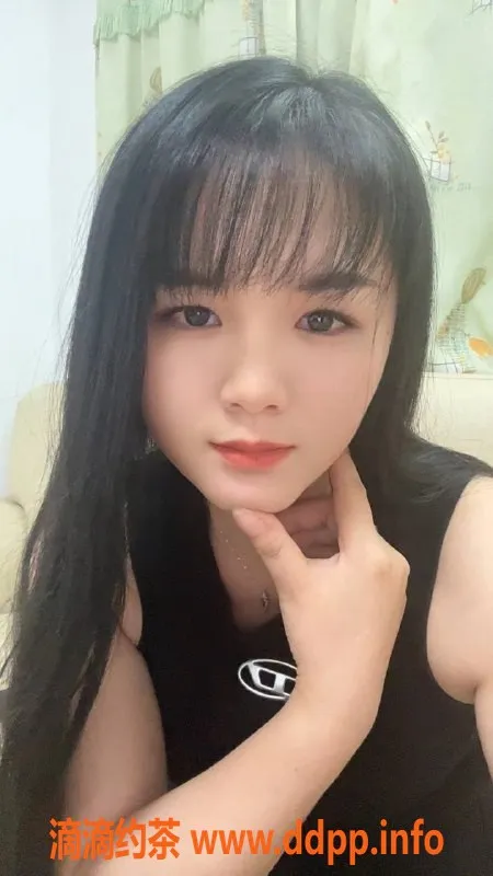 广州楼凤-海珠佳妮少妇，500元一次服务