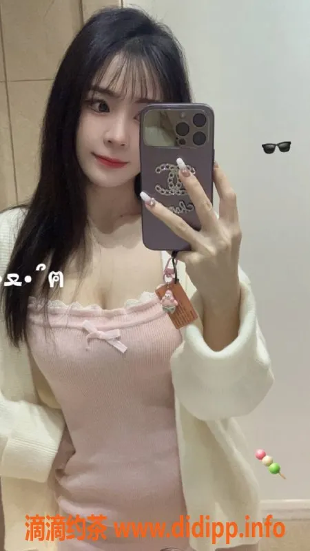 佛山楼凤资源信息,南海美美，700元体验，已验证