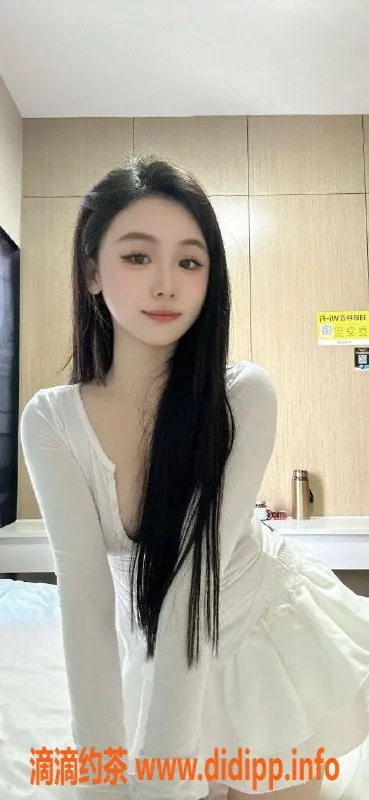 深圳楼凤资源信息,宝安妍妍，800元起，口爆服务超赞！