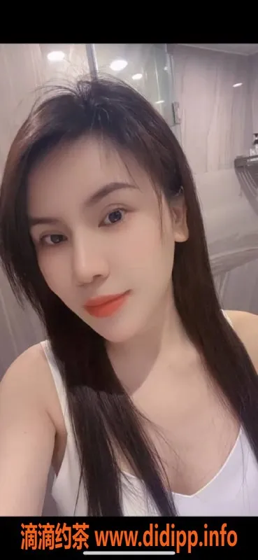 广州楼凤资源信息,番禺美美少妇，700元私密服务体验